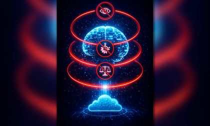 OpenAI anuncia acuerdo con el Departamento de Guerra de EE. UU. y promete límites claros sobre vigilancia, armas y decisiones automatizadas