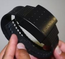 Brazaletes electrónicos en Colombia: denuncias por fallas, investigación de la Procuraduría y respuesta oficial de la USPEC