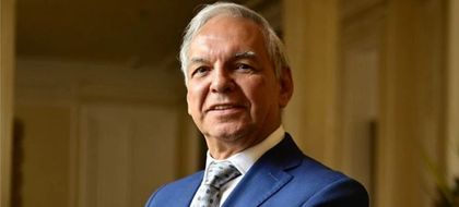 Imagen de  MinHacienda aseguró que reforma tributaria no afectará el IVA ni los ingresos bajos y medios