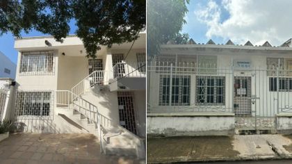 Imagen de  Dian abrió subasta para adquirir bienes muebles e inmuebles