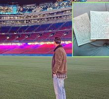Lionel Messi anuncia su retiro de la selección argentina después del Mundial 2026: conozca qué dijo en su mensaje