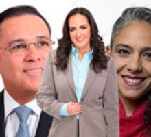 Tensiones e incertidumbre en los partidos