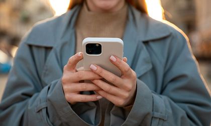 7 errores comunes que dañan tu celular sin que lo sepas