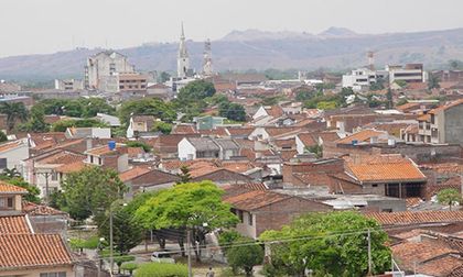 Tuluá no tendría comisión escrutadora por amenazas