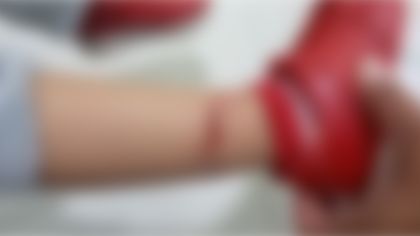 Imagen de Desde la Alcaldía de El Peñol hacen un llamado a la responsabilidad con tenencia de perros