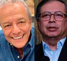 ¿Petro respetará el resultado electoral si pierde?