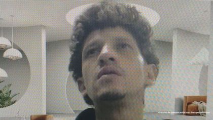 Imagen de Capturan a arrendador por matar a su inquilino en Medellín