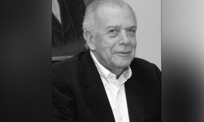 Imagen de  Gobernación de Antioquia decretó tres días de duelo por muerte de Bernardo Guerra Serna