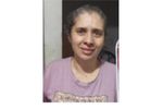 Imagen de Continúa la búsqueda de Diana Lucía Patiño, desaparecida en Marinilla