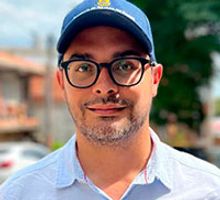 “No sigan haciendo política y politiquería con los muertos”