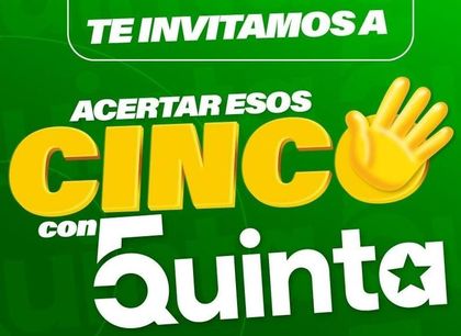 Imagen de  Con nuevo modo de juego, Gana espera girar más de $3 100 millones al sector salud en Antioquia y Colombia este año