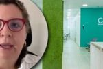 Imagen de Usuarios de Coosalud en el Oriente continúan recibiendo atención médica pese a suspensión departamental