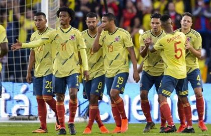 Roger-Martinez interés Boca Juniors posible refuerzo