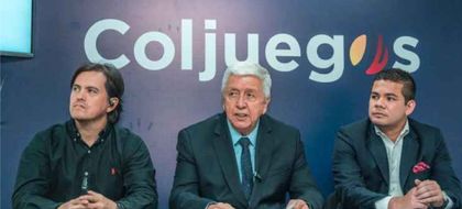 Imagen de  Coljuegos trasladó a la Fiscalía más de 360 casos de presunta operación de apuestas ilegales