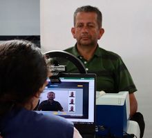 Más de dos millones de venezolanos se han regularizado en Colombia