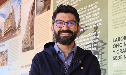 ¿Por qué es importante hablar de la ética y la privacidad en la inteligencia artificial hoy en día?