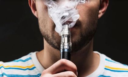 59 muertes en Colombia causadas por el vapeo en lo que va del 2023