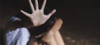 Imagen de  Gobernación ofrece hasta $500 millones por información que permita identificar a responsable de agredir a una niña en La Unión