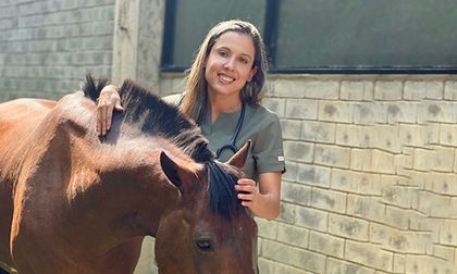 Alcaldía de Cali designa nueva directora en la Uaepa