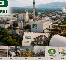 Propal solicitará su liquidación judicial tras concluir que ya no es viable como negocio