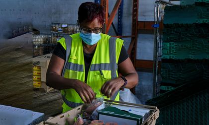 Colombia avanza hacia entornos laborales libres de violencia y acoso