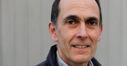 “Koiki no es solo logística, es motor de transformación urbana y social”