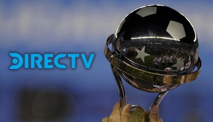 Los hinchas de Atletico Nacional de crear cuentas en Facebook a comprar Directv