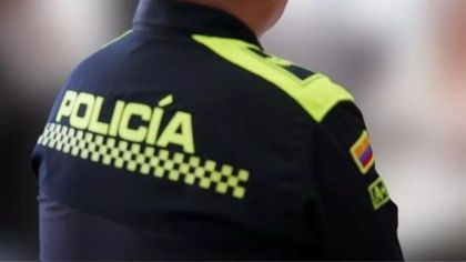 Imagen de  Condenaron a 10 años de cárcel a expatrullero que abusó de otra policía en una estación del Metro, en Medellín