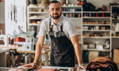 Los 5 sentidos clave para montar y gestionar un emprendimiento