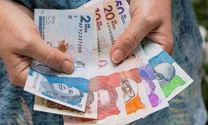 Escalada de incrementos ¿Cuáles son los gastos que más subirán?