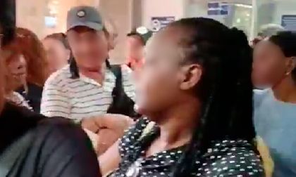 Cali lanza red de defensores del paciente: esto es lo que harán