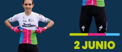 Imagen de ¡Atención! Estos serán los cierres viales en el Oriente con motivo de la Ruta Medellín 2024