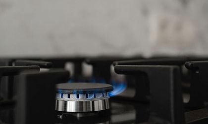 Crisis del Gas en la Transición Energética en Colombia