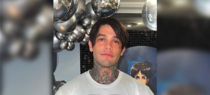 Imagen de  Secretaría de las Mujeres de Medellín rechazó reality de Yeferson Cossio que premió a las ganadoras con cirugías plásticas