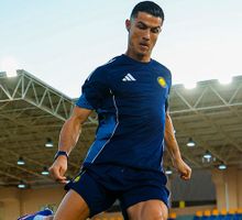 ¿Cristiano Ronaldo tuvo que abandonar Dubái por seguridad? Lo que se sabe sobre su posible salida a Madrid