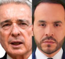 ¿El Partido del Tigre es una amenaza para el partido de Uribe?