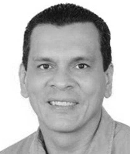 El rol de profesor de inglés como idioma extranjero
