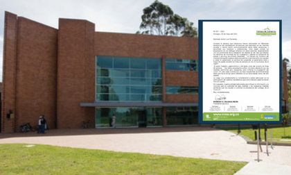 Imagen de La CCOA solicitó al Gobernador (e) suspender el toque de queda continuo los fines de semana