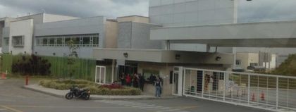 Imagen de  Sin conciliación terminó reunión de MinTrabajo con empleados despedidos de Avon Guarne