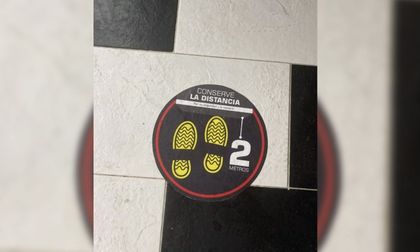 Imagen de  Todo lo que usted debe saber sobre los protocolos de bioseguridad