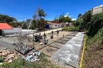 Imagen de Marinilla mejora 17 escenarios deportivos