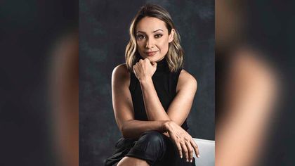 Imagen de La periodista marinilla, Mónica Jaramillo, liderará tres marcas del Grupo Semana