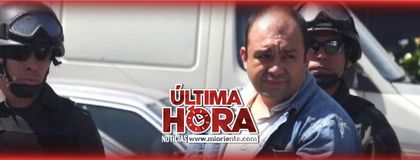 Imagen de ¡URGENTE! Alias Zeus y al menos siete de sus hombres mueren en combates en San Francisco