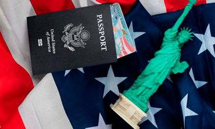 ¿Va a solicitar la visa americana? Cuidado con esta pregunta clave que podría provocar la negación inmediata