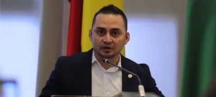 Imagen de  Personero de Medellín conserva su cargo tras fallo del Consejo de Estado