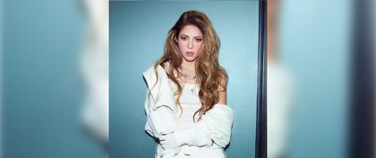 Imagen de Shakira cantará en boda del hijo del hombre más rico de Asia: esto se sabe de la prominente celebración