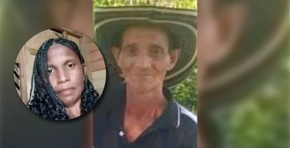 Imagen de Hombre fue enviado a la cárcel por quitarle la vida a su esposa e intentar enterrarla en una mina