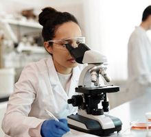 Estudio de ADN revela el parentesco entre 14 trastornos mentales