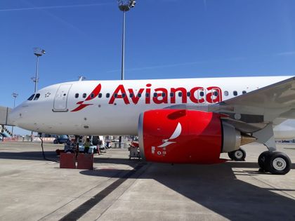 Imagen de  No despegó la integración entre Avianca y Viva
