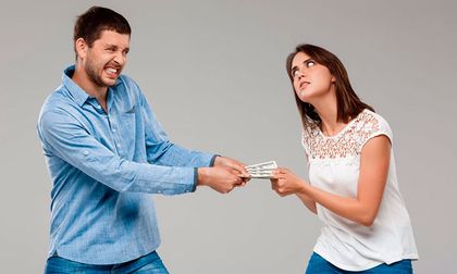 La Corte Constitucional reconoce derechos alimentarios a parejas no casadas tras la separación